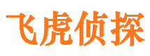 丰都寻人公司